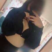 ヒメ日記 2026/02/26 14:01 投稿 Rinon【りのん】 熊本　櫻華