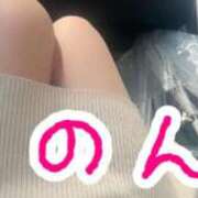 ヒメ日記 2026/02/27 10:41 投稿 Rinon【りのん】 熊本　櫻華