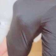 ヒメ日記 2026/02/28 01:11 投稿 Rinon【りのん】 熊本　櫻華