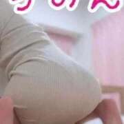 ヒメ日記 2026/02/28 07:01 投稿 Rinon【りのん】 熊本　櫻華