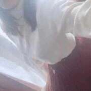 ヒメ日記 2026/03/01 17:21 投稿 Rinon【りのん】 熊本　櫻華