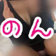 ヒメ日記 2026/03/04 12:21 投稿 Rinon【りのん】 熊本　櫻華