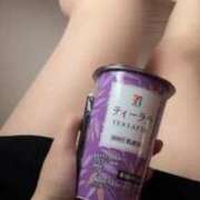 ヒメ日記 2026/03/04 18:21 投稿 Rinon【りのん】 熊本　櫻華