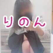 ヒメ日記 2026/03/05 06:51 投稿 Rinon【りのん】 熊本　櫻華