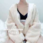 ヒメ日記 2025/11/06 12:00 投稿 安堂 まい Men's relaxation VEGA
