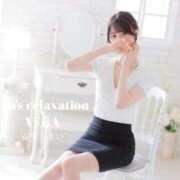 ヒメ日記 2025/11/09 12:01 投稿 安堂 まい Men's relaxation VEGA