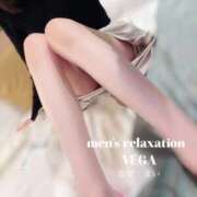 ヒメ日記 2025/11/12 12:02 投稿 安堂 まい Men's relaxation VEGA