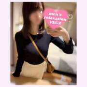 ヒメ日記 2025/11/16 12:01 投稿 安堂 まい Men's relaxation VEGA