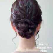 ヒメ日記 2025/11/18 15:40 投稿 安堂 まい Men's relaxation VEGA