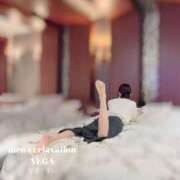 ヒメ日記 2025/11/18 19:35 投稿 安堂 まい Men's relaxation VEGA