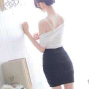 ヒメ日記 2025/11/21 12:01 投稿 安堂 まい Men's relaxation VEGA