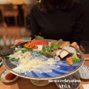 ヒメ日記 2025/11/22 12:00 投稿 安堂 まい Men's relaxation VEGA