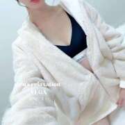 ヒメ日記 2025/11/23 12:00 投稿 安堂 まい Men's relaxation VEGA