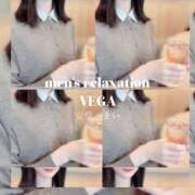 ヒメ日記 2025/11/24 12:03 投稿 安堂 まい Men's relaxation VEGA