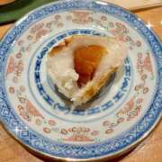 ヒメ日記 2025/11/24 16:01 投稿 安堂 まい Men's relaxation VEGA