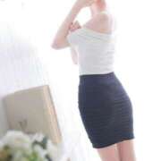 ヒメ日記 2025/11/27 17:00 投稿 安堂 まい Men's relaxation VEGA