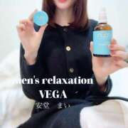 ヒメ日記 2025/12/03 12:00 投稿 安堂 まい Men's relaxation VEGA