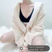 ヒメ日記 2025/12/05 12:04 投稿 安堂 まい Men's relaxation VEGA