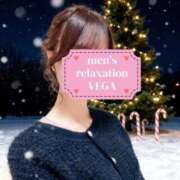 安堂 まい 12月出勤♡ Men's relaxation VEGA