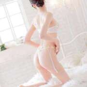 安堂 まい シフト追加♡ Men's relaxation VEGA