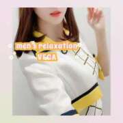 ヒメ日記 2025/12/07 12:01 投稿 安堂 まい Men's relaxation VEGA