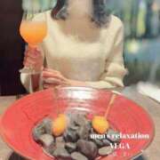 ヒメ日記 2025/12/07 18:30 投稿 安堂 まい Men's relaxation VEGA