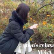 ヒメ日記 2025/12/08 12:01 投稿 安堂 まい Men's relaxation VEGA