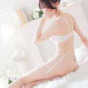 ヒメ日記 2025/12/09 12:01 投稿 安堂 まい Men's relaxation VEGA