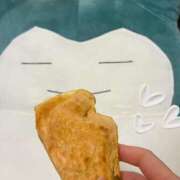 ヒメ日記 2025/12/09 15:00 投稿 安堂 まい Men's relaxation VEGA