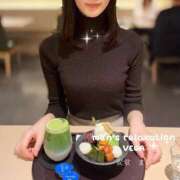 ヒメ日記 2025/12/12 16:00 投稿 安堂 まい Men's relaxation VEGA