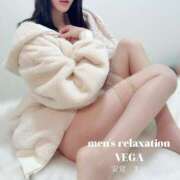 ヒメ日記 2025/12/14 12:01 投稿 安堂 まい Men's relaxation VEGA