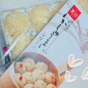 ヒメ日記 2025/12/14 16:00 投稿 安堂 まい Men's relaxation VEGA