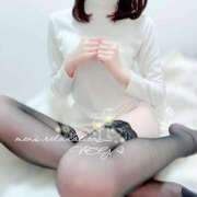 ヒメ日記 2025/12/16 12:01 投稿 安堂 まい Men's relaxation VEGA