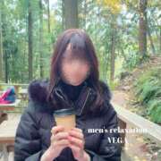 ヒメ日記 2025/12/16 23:10 投稿 安堂 まい Men's relaxation VEGA