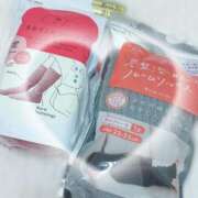 ヒメ日記 2025/12/17 17:00 投稿 安堂 まい Men's relaxation VEGA