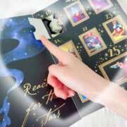 ヒメ日記 2025/12/18 18:01 投稿 安堂 まい Men's relaxation VEGA