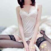 ヒメ日記 2025/12/20 12:04 投稿 安堂 まい Men's relaxation VEGA