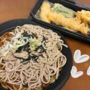 ヒメ日記 2025/12/23 23:00 投稿 安堂 まい Men's relaxation VEGA