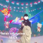 ヒメ日記 2025/12/29 17:01 投稿 安堂 まい Men's relaxation VEGA