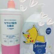 ヒメ日記 2025/12/30 17:00 投稿 安堂 まい Men's relaxation VEGA