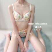 ヒメ日記 2025/12/31 12:01 投稿 安堂 まい Men's relaxation VEGA