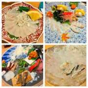 ヒメ日記 2025/12/31 17:00 投稿 安堂 まい Men's relaxation VEGA