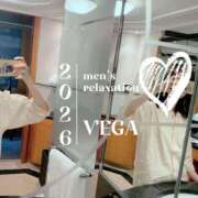 ヒメ日記 2026/01/02 12:38 投稿 安堂 まい Men's relaxation VEGA