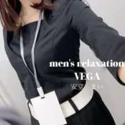 ヒメ日記 2026/01/03 19:01 投稿 安堂 まい Men's relaxation VEGA