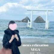 ヒメ日記 2026/01/05 12:01 投稿 安堂 まい Men's relaxation VEGA