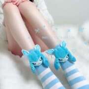 ヒメ日記 2026/01/06 21:14 投稿 安堂 まい Men's relaxation VEGA