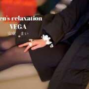 ヒメ日記 2026/01/07 17:00 投稿 安堂 まい Men's relaxation VEGA