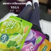 ヒメ日記 2026/01/09 12:04 投稿 安堂 まい Men's relaxation VEGA