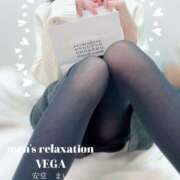 ヒメ日記 2026/01/09 17:00 投稿 安堂 まい Men's relaxation VEGA