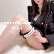 ヒメ日記 2026/01/15 12:01 投稿 安堂 まい Men's relaxation VEGA